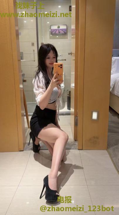 大奶服务系