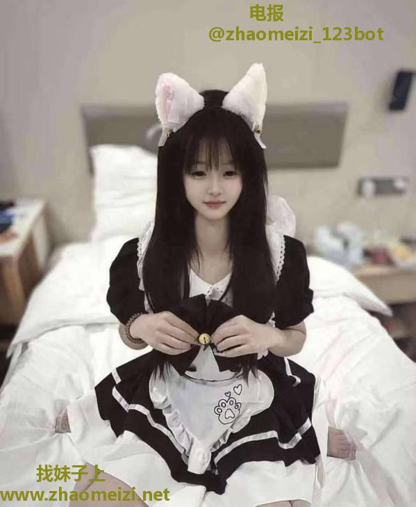 江北区清纯萝莉学妹