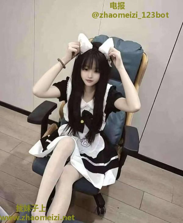 江北区清纯萝莉学妹
