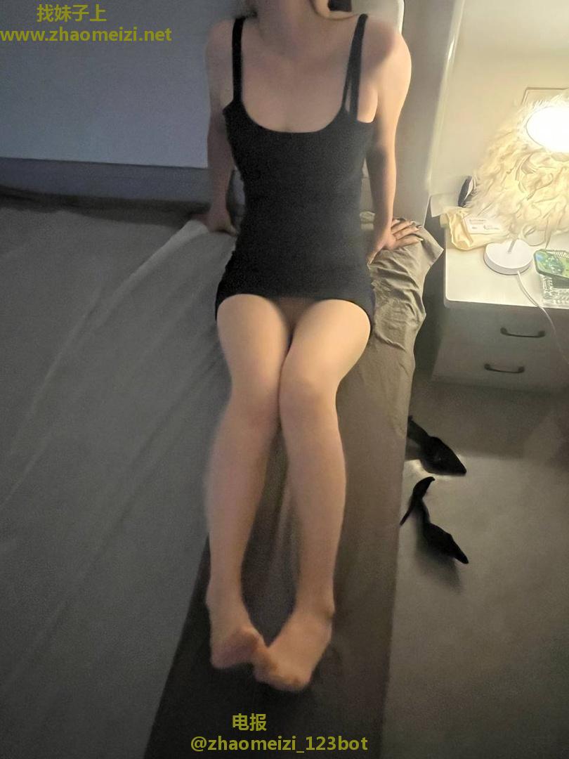 丝丝老师SPA车评