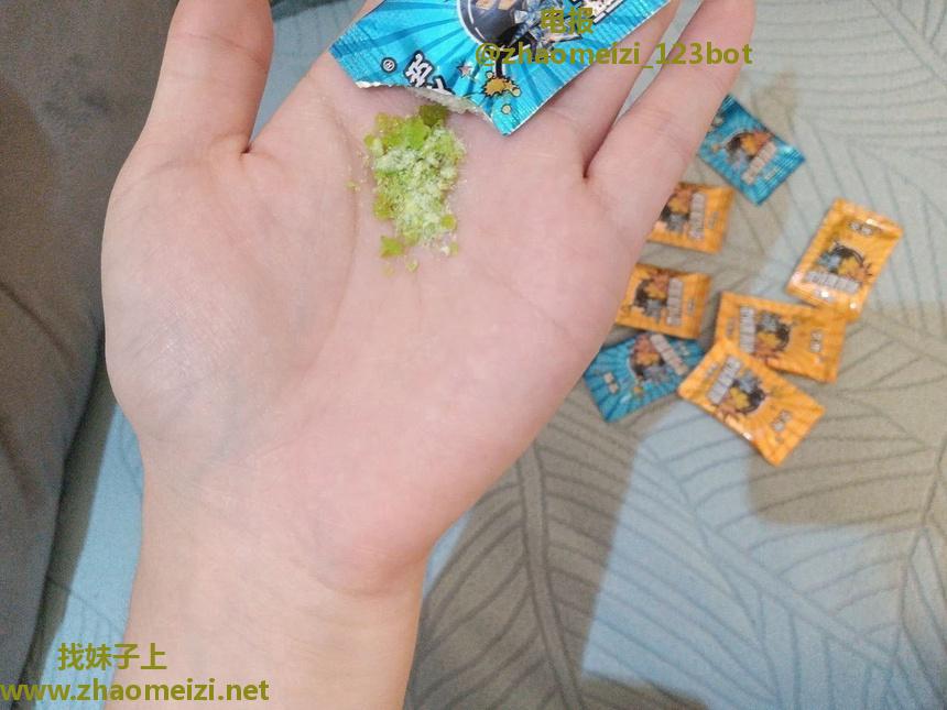 浦东新区多才多艺苏苏