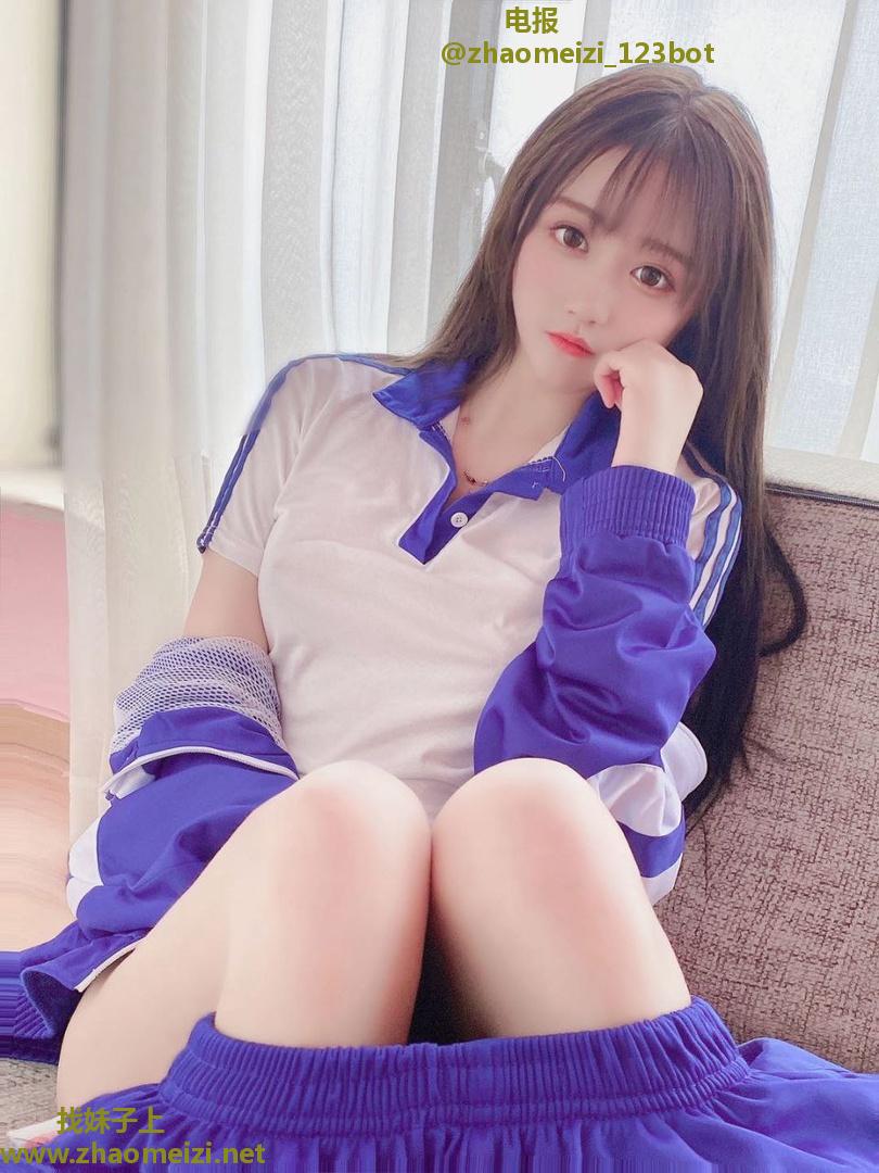拱墅区百变制服配合珂珂