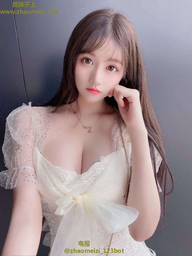 拱墅区百变制服配合珂珂