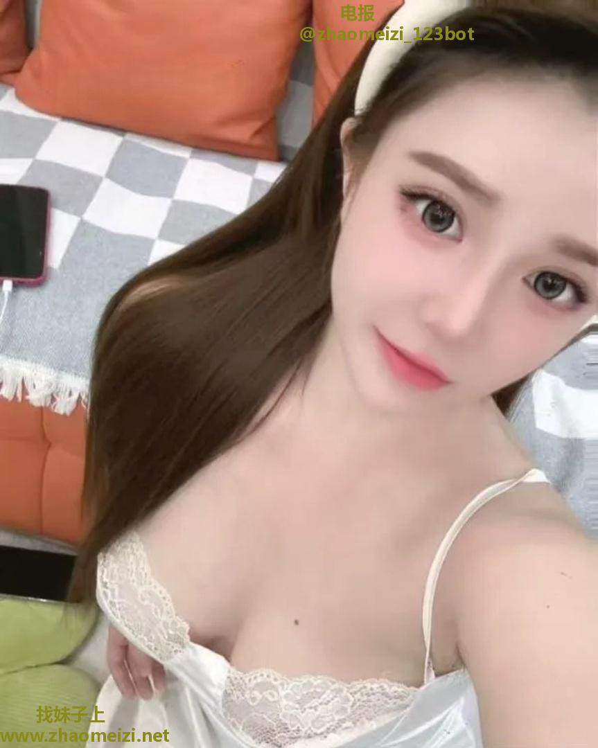 江宁御姐夏夏