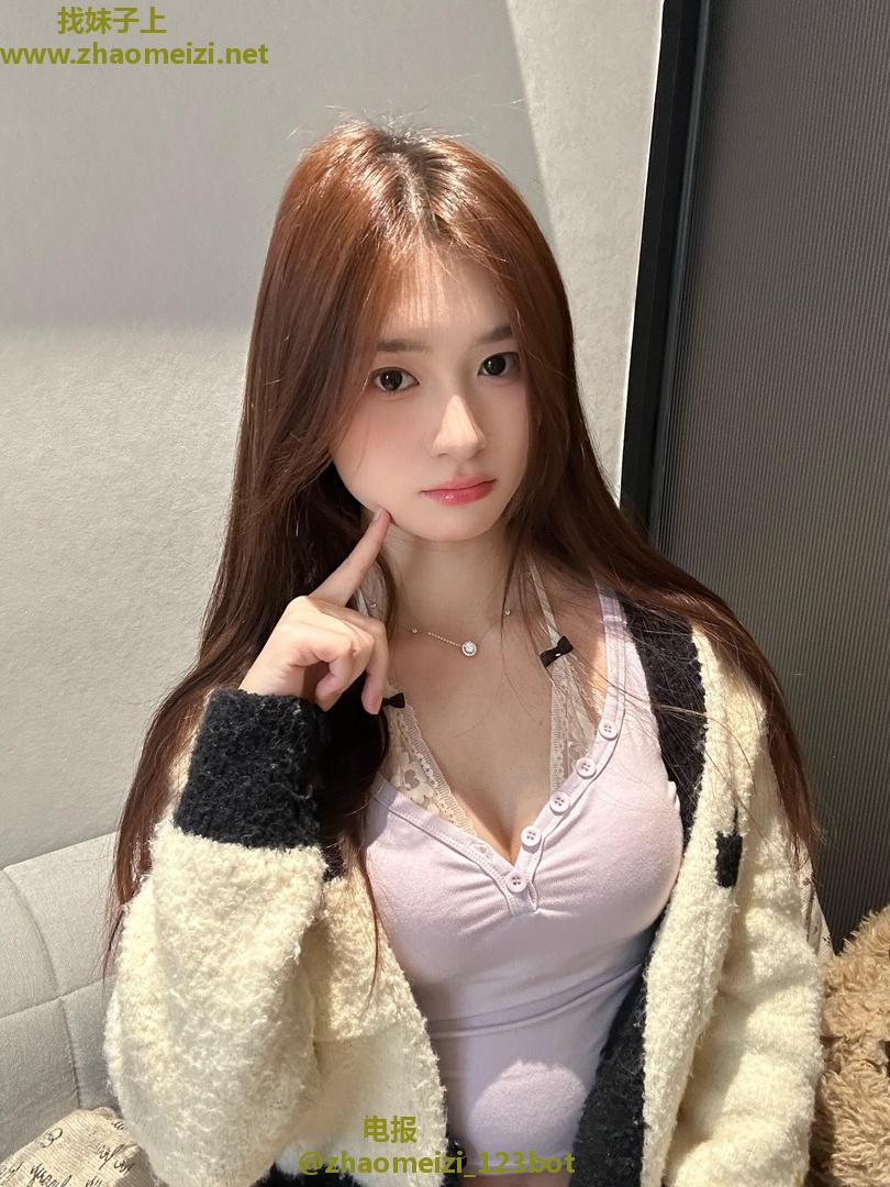 活好水多 性感熟女妹妹