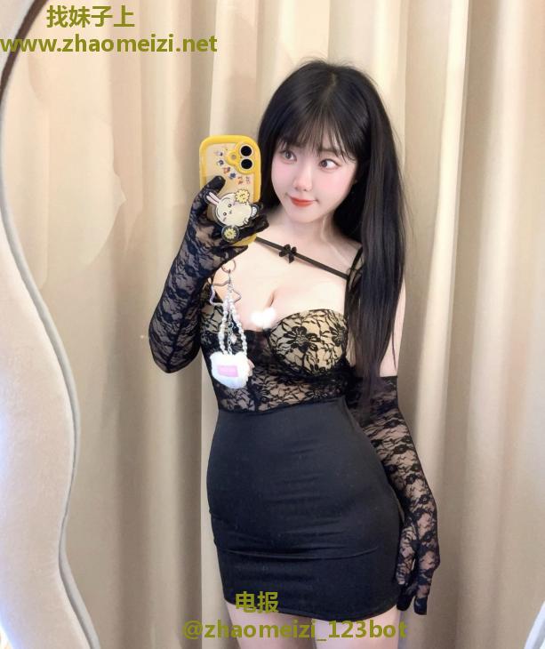 太原小妞琳琳