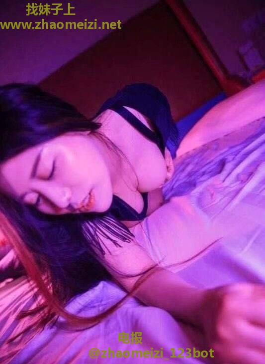 浦口桥北大奶小葡萄