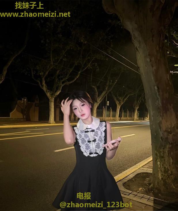 小小清纯可爱