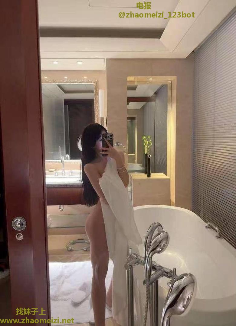 玩嫩选妃泄火好去处