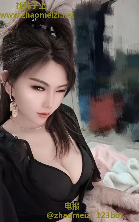 南开骚妇爽记