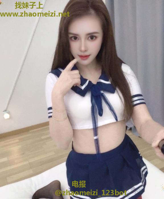 性感丰满御