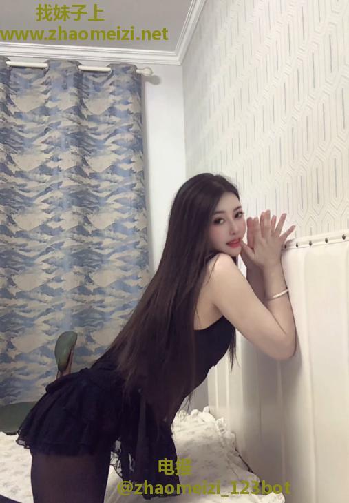 上城黑丝美腿多多