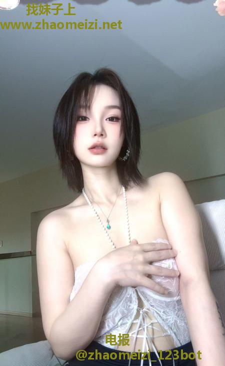 爆乳肥臀老师