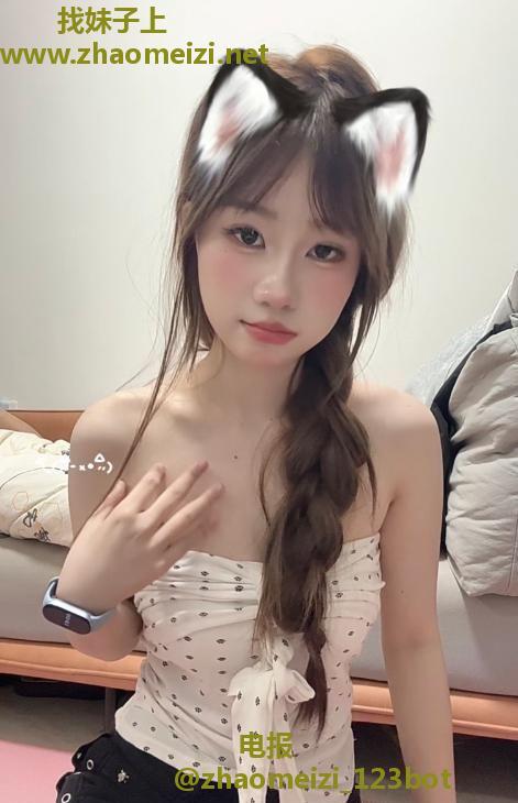 珠海拱北嫩妹