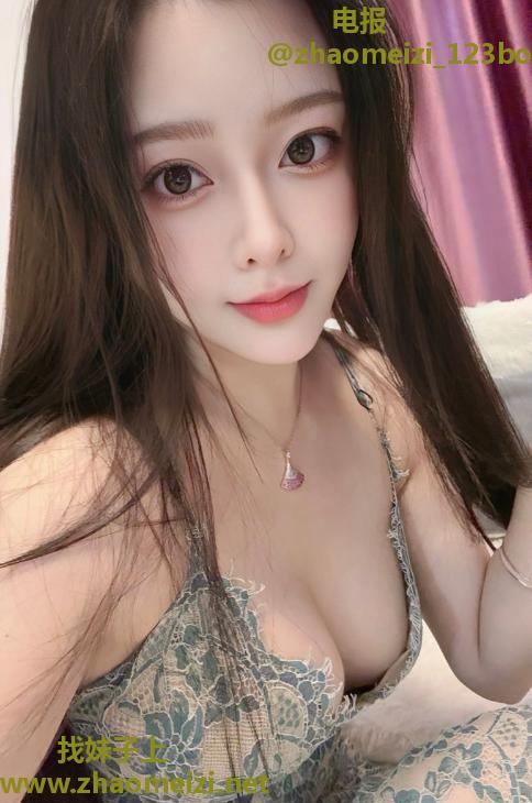 罗湖蔡老师