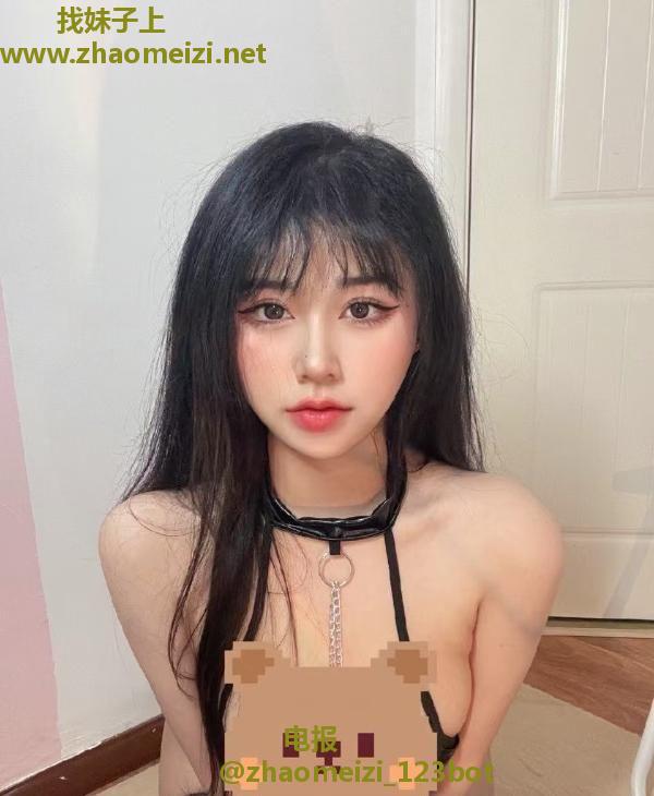 海珠S美臀辣椒