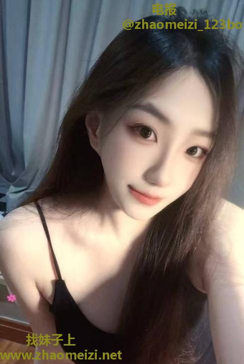 花果园呆萌小萝莉