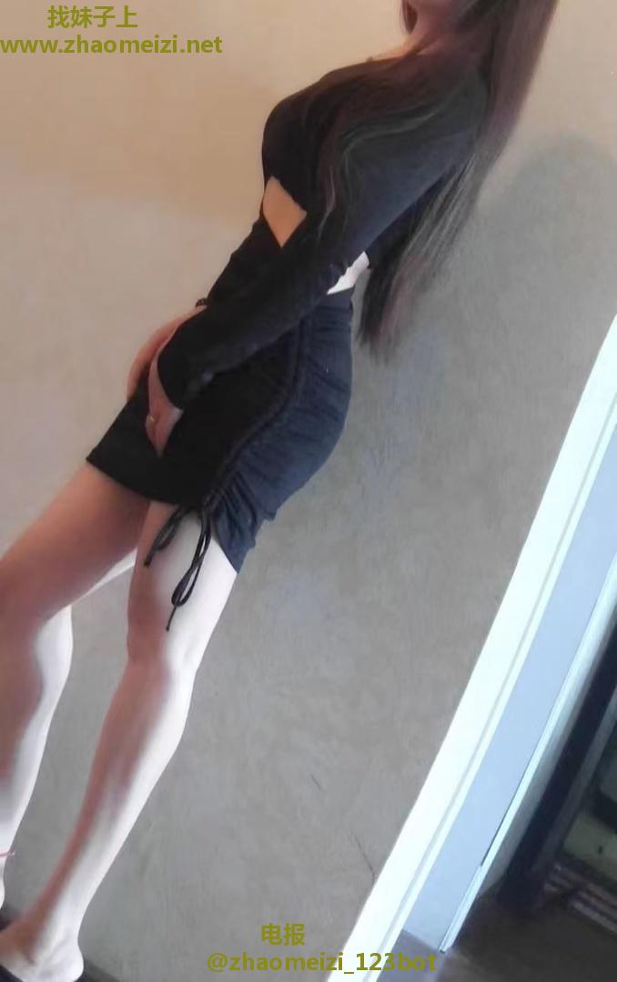 汉阳美羊羊
