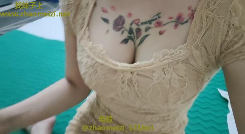 汉阳美羊羊