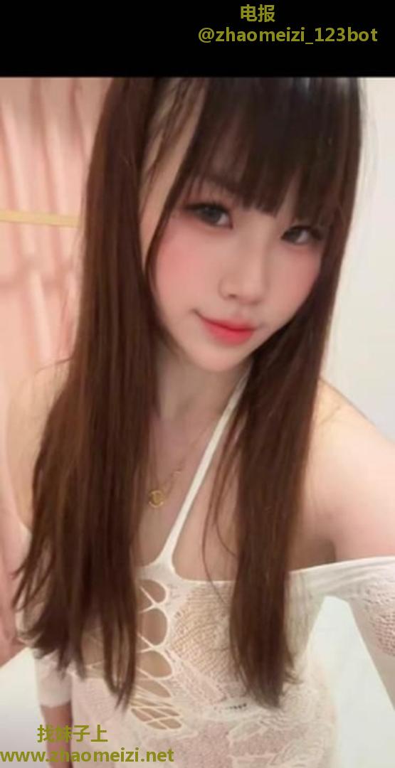 胸大水多会喷水的妹妹