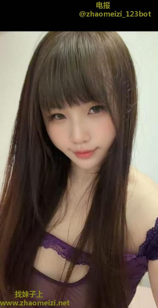 胸大水多会喷水的妹妹