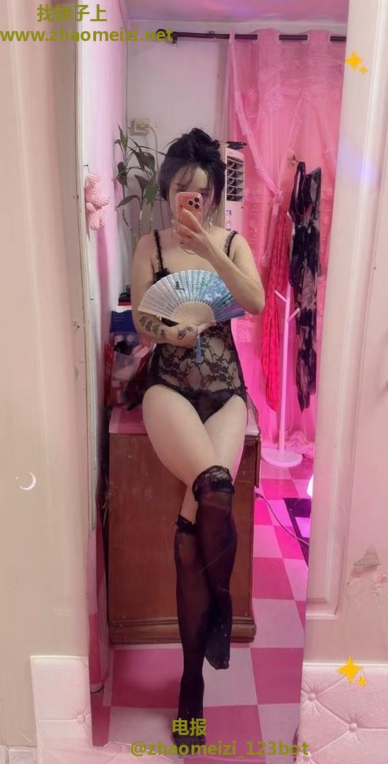 塘沽大奶风情少妇