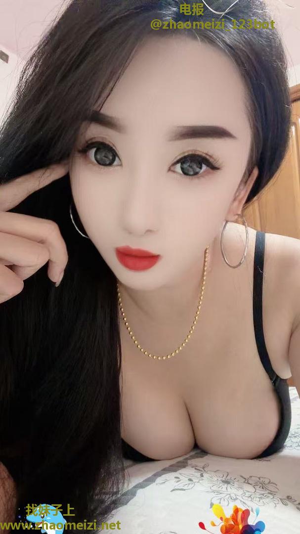 塘沽大奶风情少妇