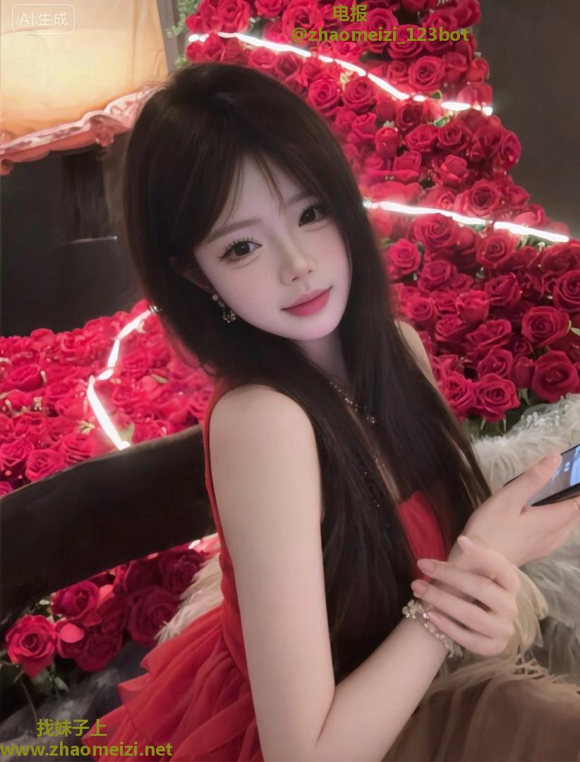 00后D奶大长腿咖啡
