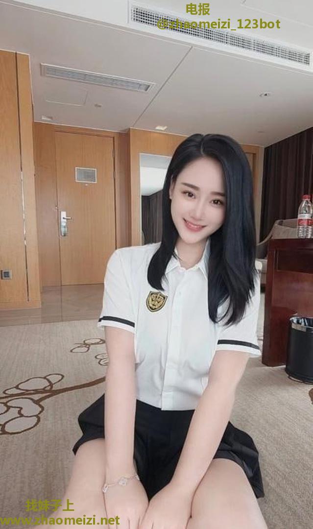 丽水老师🉑上门全套服务