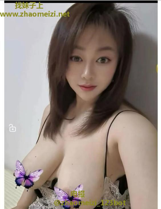 40D护士服小娇妻
