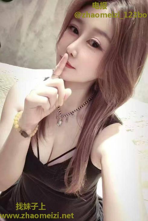 迷人风骚性感少妇