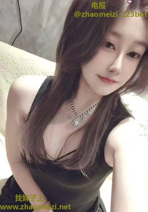 迷人风骚性感少妇