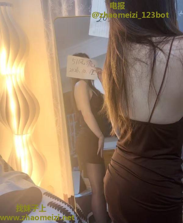 骚女全自动榨汁机