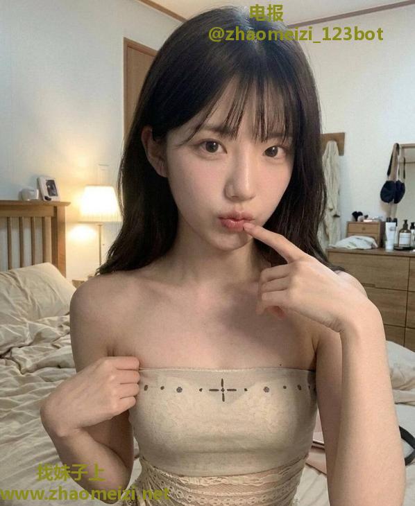 性感欧尼酱