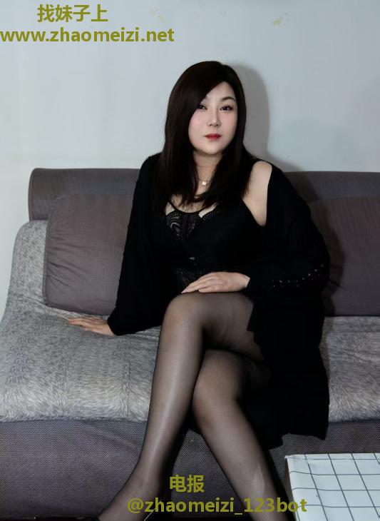 相城熟女巨乳肥臀