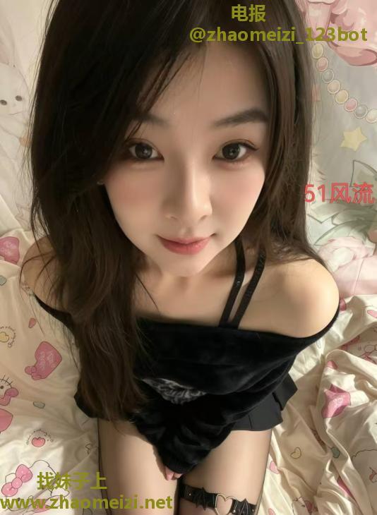 上城叶子