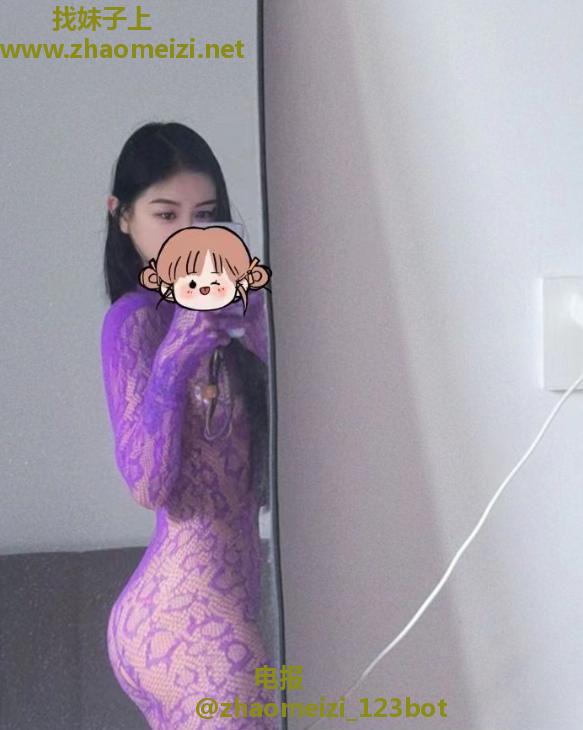 上城超会吸绝美小辣椒