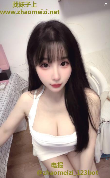 拱墅高颜奶控乐乐