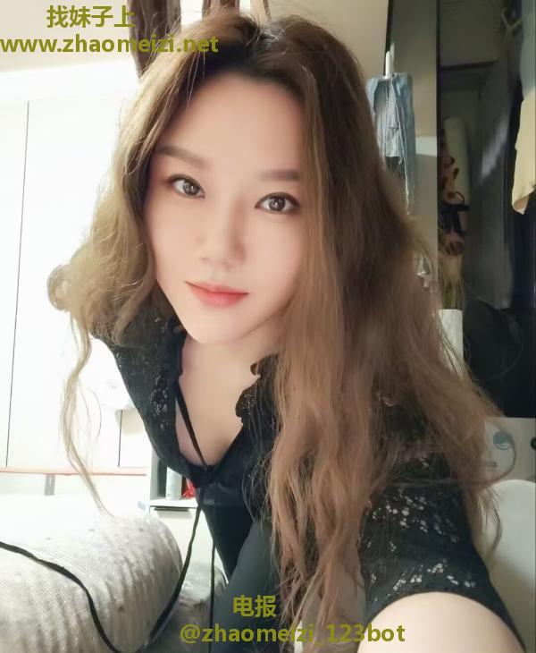 下沙服务系妹子分享