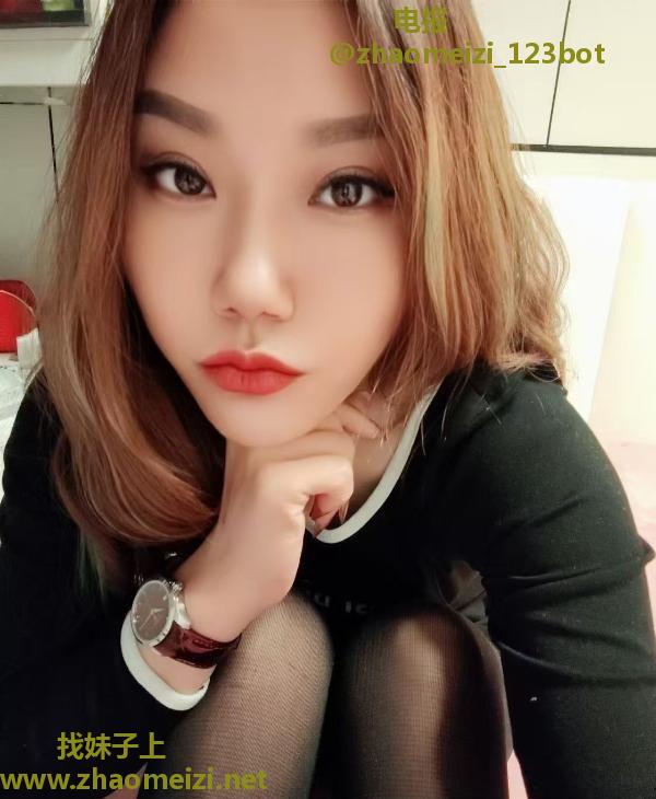 下沙服务系妹子分享