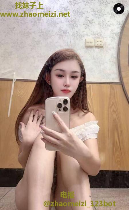 南昌深喉丽丽