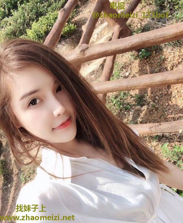 天河舌吻陈圆圆