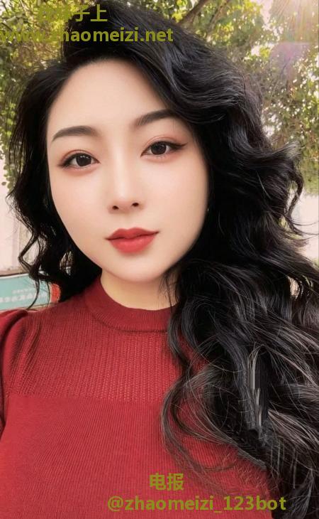 武侯区瑜伽老师