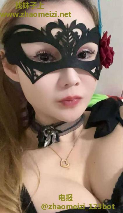 官渡小宝贝