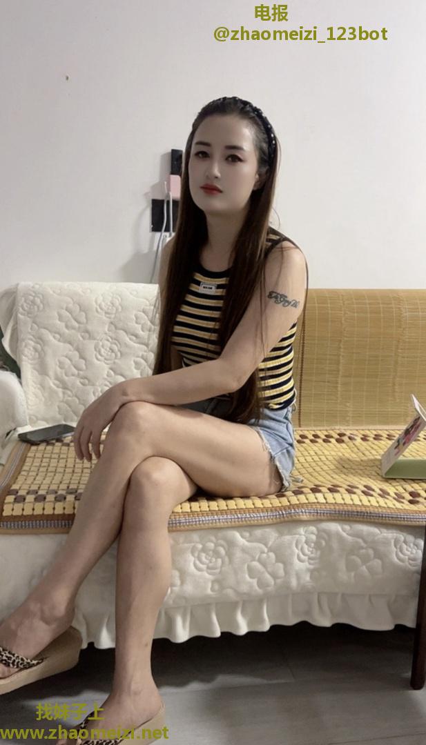 闵行缩阴功丹丹