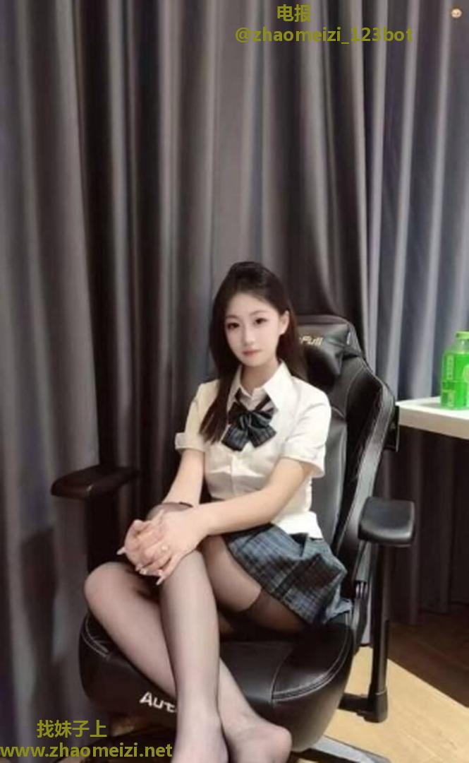 敏感体质丰满B紧水又多