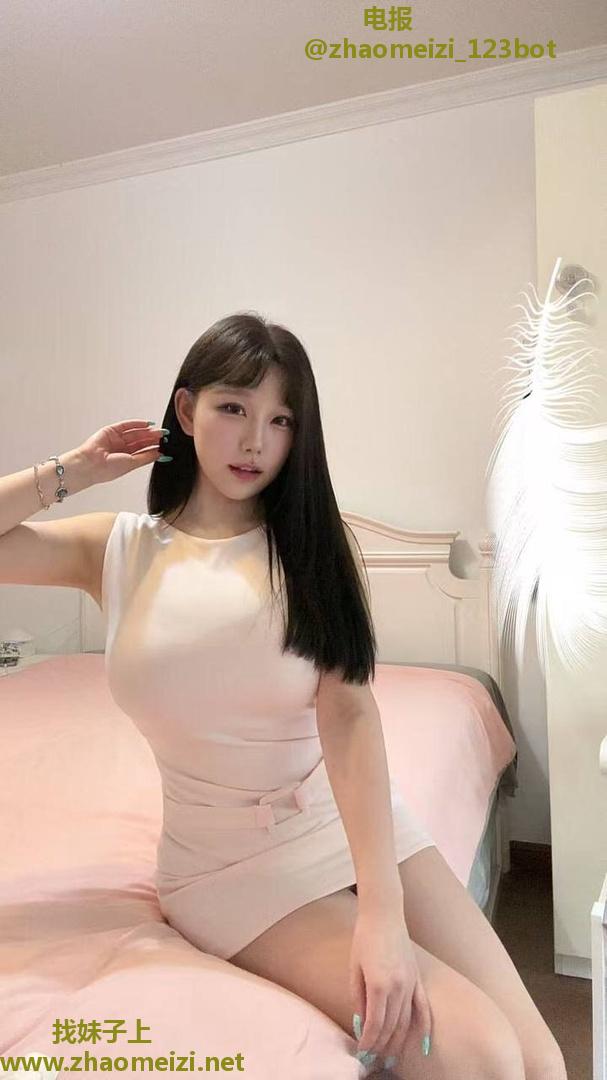 成都市兼职超正点大美妞