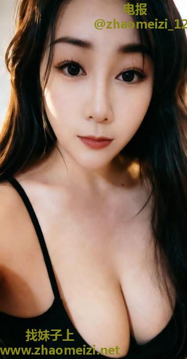 sm贱母狗回来了