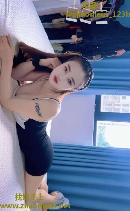 闵行缩阴功丹丹