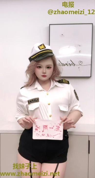 丰满BBW杨贵妃